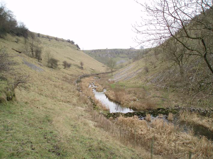 Lathkill Dale Lathkill Dale